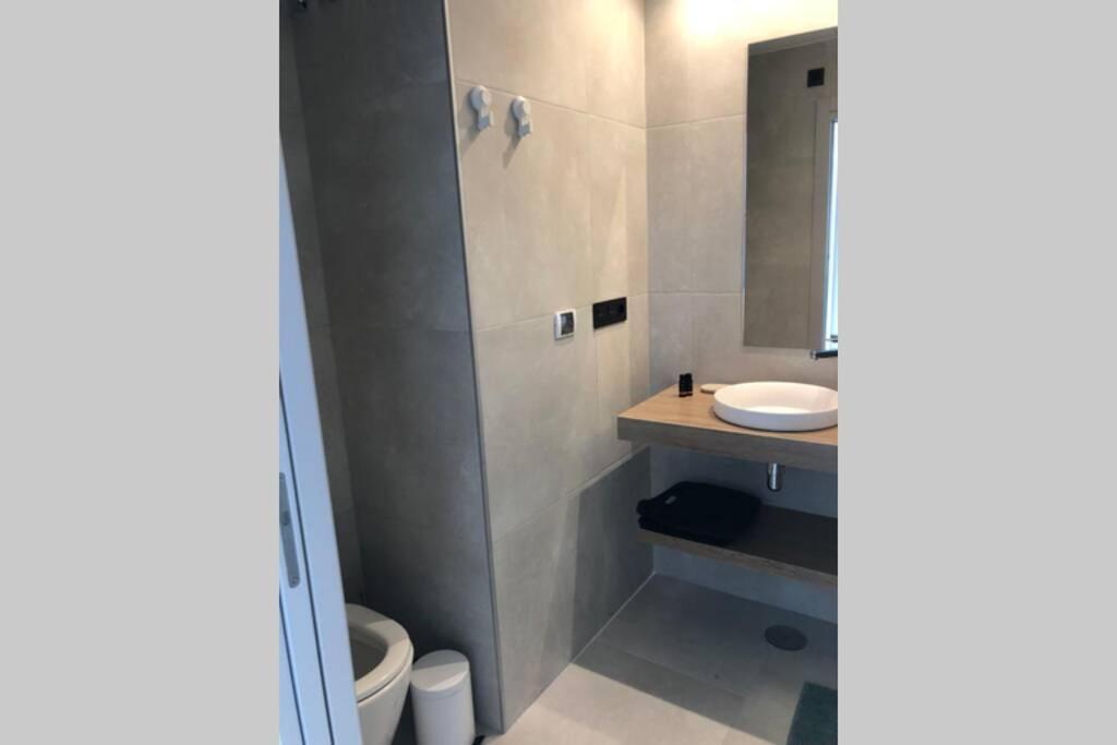 Oasis Beach Dream Holiday Guardamar del Segura Exteriör bild